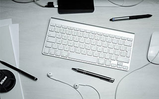 常用的meta标签和javascript网页自动跳转代码
